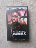 Videokassette Passagier 57 Nordrhein-Westfalen - Hagen Vorschau