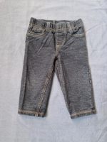 Kinder Jeans Größe 80 von Carter's Schleswig-Holstein - Norderstedt Vorschau