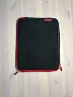 iPad Hülle Laptop Tasche Tablett Hülle Kiel - Suchsdorf Vorschau