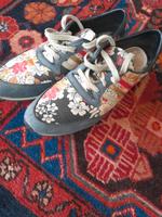 Adidas Sneaker Berlin - Neukölln Vorschau