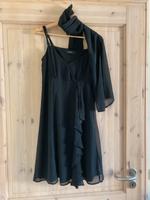 Esprit Kleid 34 Niedersachsen - Adendorf Vorschau