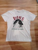 Vans T-Shirt  Gr. L Saarland - Nalbach Vorschau
