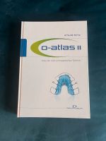o-atlas II DE Hamburg - Bergedorf Vorschau