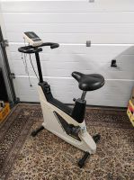 Cateye Ergociser EC-3200, Hometrainer, Herz-Kreislauf Niedersachsen - Aurich Vorschau