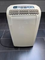 DeLonghi Klimagerät Pinguino PAC CN92SILENT / Klimaanlage Bayern - Tegernheim Vorschau