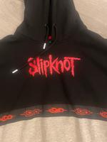Slipknot Signature Collection Hoodie Pulli Emp Baden-Württemberg - Bruchsal Vorschau