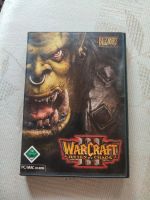 Warcraft reign of chaos Rheinland-Pfalz - Flörsheim-Dalsheim Vorschau