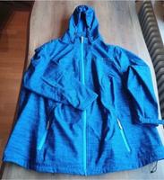 Winterjacke von Ulla Popken Nordrhein-Westfalen - Senden Vorschau
