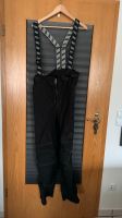 Rukka Damen Textilhose Gr 42 Goretex Cordura Nordrhein-Westfalen - Mettingen Vorschau