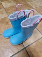 Gummistiefel Nordrhein-Westfalen - Meckenheim Vorschau