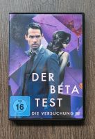 Der Betatest - Die Versuchung DVD Schleswig-Holstein - Kellinghusen Vorschau