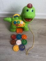 Vtech füttert mich Dino Köln - Porz Vorschau