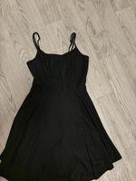 Sommerkleid shein xxs Baden-Württemberg - Heilbronn Vorschau