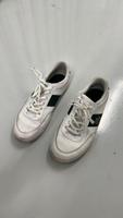 Lacoste Schuhe | 43 Bayern - Kempten Vorschau