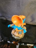 Skylanders Figur Rheinland-Pfalz - Bad Kreuznach Vorschau