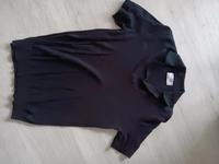 Asos Oberteil Hessen - Maintal Vorschau