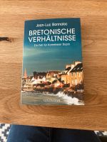 Bretonische Verhältnisse Bayern - Nersingen Vorschau