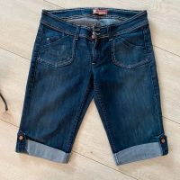 H&M Shorts Gr. 38 kurze Hose Taschen Top Zustand * 6 Dresden - Schönfeld-Weißig Vorschau