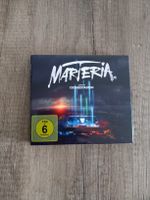Marteria - Live im Ostseestadion Blue-ray plus 2 CDs Ludwigslust - Landkreis - Pampow Vorschau