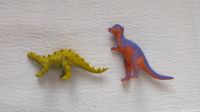 Dinosaurier Figuren x2 Hessen - Hofheim am Taunus Vorschau