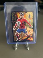 Topps Legende Xavi Spain Nordrhein-Westfalen - Swisttal Vorschau