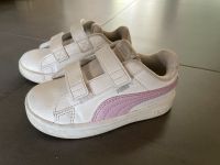 Puma Sneaker Baden-Württemberg - Walldürn Vorschau