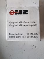 MZ Rotax,Grimeca Bremsklötze zu verkaufen Sachsen-Anhalt - Dessau-Roßlau Vorschau