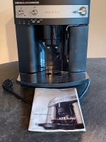 Kaffeeautomat DeLonghi Magnifica ESAM 3000-3200 Baden-Württemberg - Weinheim Vorschau