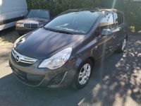 Opel Corsa 1.4 150 Jahre Opel - LHZ - SHZ - ALU Nordrhein-Westfalen - Versmold Vorschau