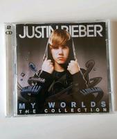 Justin Bieber My World's Bayern - Veitshöchheim Vorschau