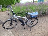 Victoria 10.8 E-Bike 2019 Rheinland-Pfalz - Urmitz Vorschau