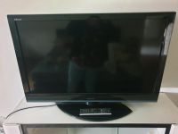 toshiba  tv Nordrhein-Westfalen - Ennepetal Vorschau