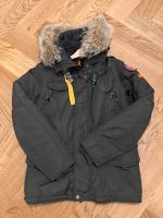 Parajumpers Winterjacke Gr.S Kreis Pinneberg - Schenefeld Vorschau