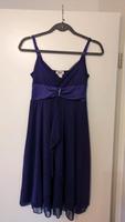 Partykleid Gr. 34 Leipzig - Paunsdorf Vorschau