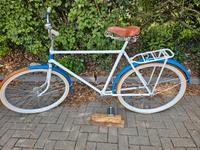 Simson Fahrrad 28zoll DDR Fahrrad Herren Sachsen-Anhalt - Haldensleben Vorschau
