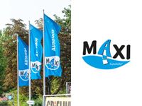Reinigungskraft MAXI Autohof (m/w/d), EG Group Baden-Württemberg - Karlsdorf-Neuthard Vorschau