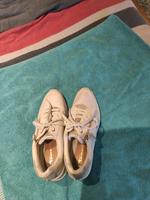 Tamaris Sneakers Bayern - Weidenbach Vorschau