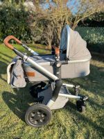 Joolz Day 1 Kinderwagen mit viel Zubehör Saarland - Kirkel Vorschau