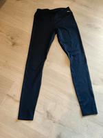 Leggings Puma Bayern - Fürstenzell Vorschau