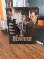 The Departed als Steelbook, top Zustand Berlin - Köpenick Vorschau