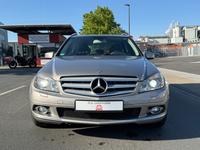 Mercedes-Benz C 200 C -Klasse T-Modell ,Avantgarde ,Scheckheft Düsseldorf - Flingern Nord Vorschau