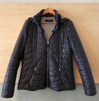 Jacke Kenny S. Rheinland-Pfalz - Speyer Vorschau