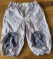 Sommerhose von Okker-Gokker Hessen - Fulda Vorschau