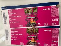 Green Day Konzertkarten Nordrhein-Westfalen - Lippstadt Vorschau