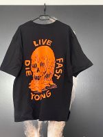 LFDY Melting Tee Gr.L Innenstadt - Köln Altstadt Vorschau