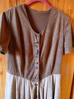 Dirndl Gr.40 3 verschiedene Trachten Bayern - Ansbach Vorschau