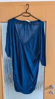 sommerliches only Shirt/ kurzes Kleid, S Thüringen - Mühlhausen Vorschau