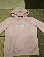 Puma Hoodie Damen Bayern - Ingolstadt Vorschau