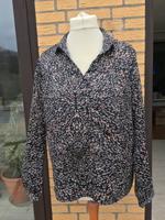 Bluse "Vero Moda" Größe L Niedersachsen - Munster Vorschau