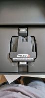 Race Chip Chiptuning CTRS Mercedes-Benz E Klasse W213 Nordrhein-Westfalen - Geseke Vorschau